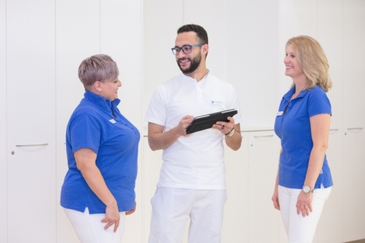 Zahnmedizin Welzheim MVZ Zweigpraxis Murrhardt-1