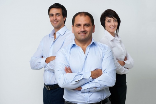 KÖNIGSWEIß Zahnärzte MVZ Nürnberg GbR   -0