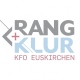Kieferorthopädische Gem.Praxis Dr. Julia Rang und Dr. Tobias Klur logo