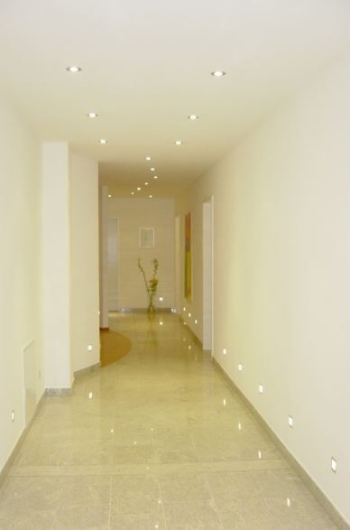 Praxis für Zahnheilkunde Leister &  Schulz  -2