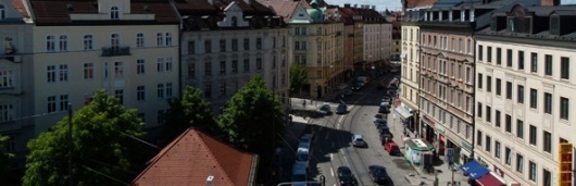 Präventions Centrum München Dr. Berndt Birkner und Dr. Nicola Fritz  -2