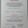 Bild vergrößern: certificate 3