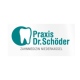 Praxis Schöder Praxis Hasenzahn    logo