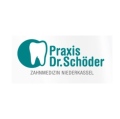 Praxis Schöder Praxis Hasenzahn   Niederkassel - Gemeinschaftspraxis