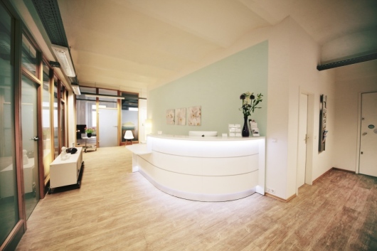 Naturheilzentrum Winterhude Ihre Heilpraktiker in Hamburg   -2