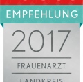 Bild vergrößern: certificate 1