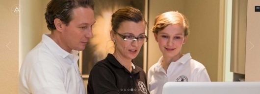 Zahnarztpraxis Dr. Andreas Tauber-0