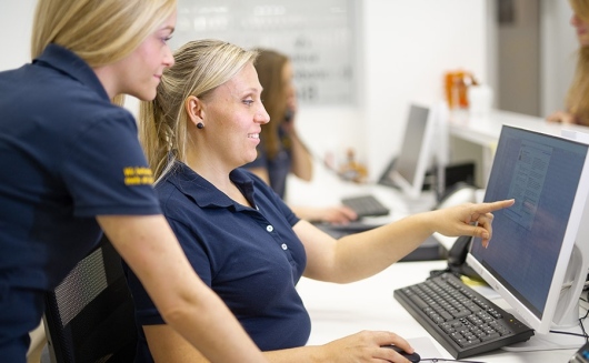 ZahnExperten Weiterstadt MVZ    -1