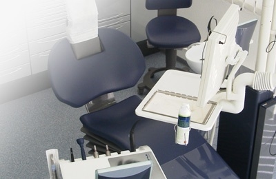 Zahnmedizin Schorndorf MVZ-0