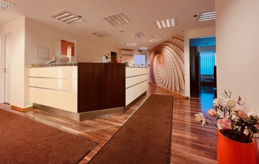 Frauenärzte am Potsdamer Platz-1