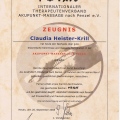 Bild vergrößern: certificate 2