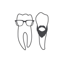 C. Meyer-Hamme und E. Ungoreit   