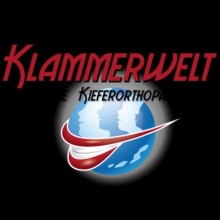 Praxis Klammer Welt Dr. Ibrahim Jouni und Aiad Alskif  