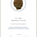 Bild vergrößern: certificate 4