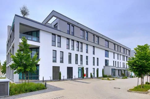 Dr. Jennifer Quist & Prof. Dr. Dr. Sven Quist und Kollegen-1