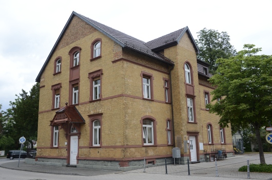 Dental21 Offenbach Buchhügel-1