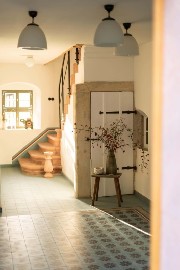 Praxis für Leib und Seele Dr. med. Carla Pohlink-2