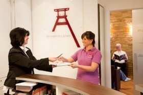 MVZ Thiemer Heermann GmbH    -2