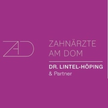 Dr.med.dent. Andreas Lintel-Höping Nils Lintel-Höping  