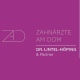 Dr.med.dent. Andreas Lintel-Höping Nils Lintel-Höping  