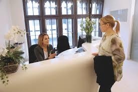 ISAR Klinikum - ISAR Herzzentrum - Praxis für Kardiologie-0