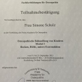 Bild vergrößern: certificate 22