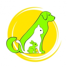 Corinna Thumm und Melanie Götzke   