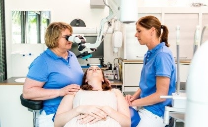 Dr.med.dent.Karin Thurm-Meyer und Hans Thurm-Meyer   -1