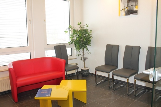 MVZ Haut & Allergie Düsseldorf-0