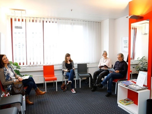 Dres. Frank Jaschke und Renée Jaschke-2