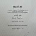 Bild vergrößern: certificate 8