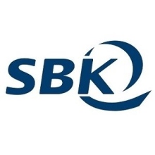 SBK Geschäftsstelle Schwäbisch Gmünd