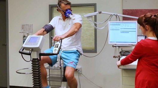 radprax Vorsorgeinstitut radprax MVZ Nordrhein GmbH-2