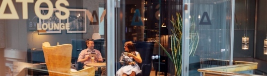 Dres. Steffen Berlet Thomas Geyer Katharina Da Fonseca u.w.  -2