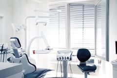 Dres. Heinrich Meyer und Gunnar Vahrenholz   -2