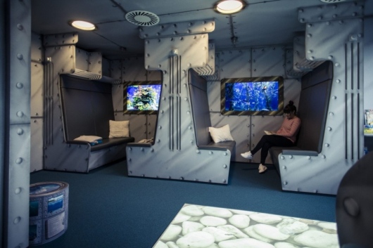 MARISA kids Kinderzahnarztpraxis   -1