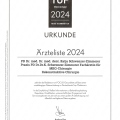 Bild vergrößern: certificate 3