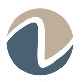 Praxis für Nuklearmedizin PET-CT Zentrum   