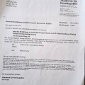 Bild vergrößern: certificate 6