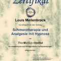 Bild vergrößern: certificate 8