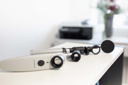 AUGEN + HAUT Zentrum Nürnberg PD Dr.med. Christina Jacobi und PD Dr.med. Arnd Jacobi-2