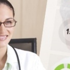 Mädsche Einzelpraxis Jameda Testpraxis   