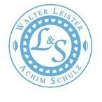 Praxis für Zahnheilkunde Leister &  Schulz  