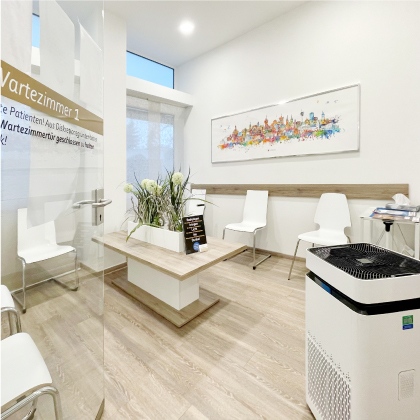 Radiologis Nürnberg Dr.med. Friedrich Meer-1