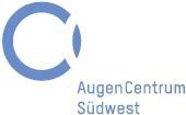 Augencentrum Südwest Partnerschaft   -2