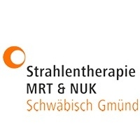 Strahlentherapie Schwäb. Gmünd MVZ RON Nordwürttemberg   