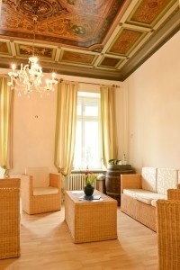 Mundwerk Andreas Gebhard und Carina Sell  -2