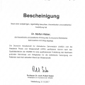 Bild vergrößern: certificate 2