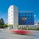 Praxisklinik Ruhrgebiet DeinDental Mülheim an der Ruhr MVZ GmbH  