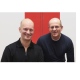 Dres. Claus-Dieter Schmidt und Christian Kuhlmann (Privatpraxis)